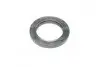 Сальник двигуна FRONT PSA XU5/XU7/XU9/XM1/DW/XUD7/XUD9 42x62x7 (вир-во PAYEN) Payen NA5191 (фото 2)