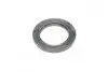 Сальник двигуна FRONT PSA XU5/XU7/XU9/XM1/DW/XUD7/XUD9 42x62x7 (вир-во PAYEN) Payen NA5191 (фото 4)