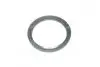 Сальник двигуна REAR 90x110x7 PSA EW10A (вир-во PAYEN) Payen NA5192 (фото 2)