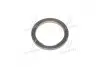 Сальник двигуна тефлоновий FIAT/OPEL 1,3 JTD 78x100x9 PTFE Payen NA5230 (фото 1)