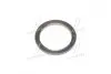 Сальник двигуна тефлоновий FIAT/OPEL 1,3 JTD 78x100x9 PTFE Payen NA5230 (фото 2)