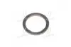 Сальник двигуна тефлоновий FIAT/OPEL 1,3 JTD 78x100x9 PTFE Payen NA5230 (фото 3)
