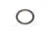 Сальник двигуна тефлоновий FIAT/OPEL 1,3 JTD 78x100x9 PTFE Payen NA5230 (фото 4)