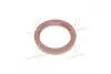 Сальник двигуна (вир-во PAYEN) Payen NA5242 (фото 4)