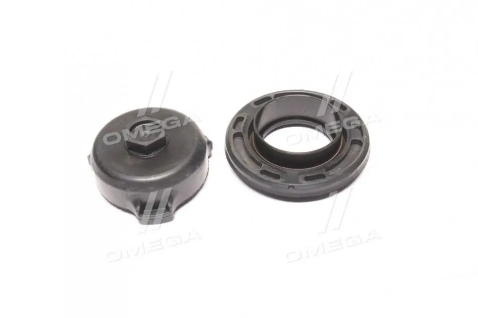 Сальник RENAULT/FIAT/OPEL/NISSAN 1.6D R9M MB OM622/OM626 14-50X81X11.5 PTFE/AEM SP (вир-во PAYEN) Payen NA5333 (фото 1)