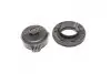 Сальник RENAULT/FIAT/OPEL/NISSAN 1.6D R9M MB OM622/OM626 14-50X81X11.5 PTFE/AEM SP (вир-во PAYEN) Payen NA5333 (фото 1)