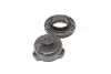 Сальник RENAULT/FIAT/OPEL/NISSAN 1.6D R9M MB OM622/OM626 14-50X81X11.5 PTFE/AEM SP (вир-во PAYEN) Payen NA5333 (фото 2)