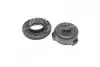 Сальник RENAULT/FIAT/OPEL/NISSAN 1.6D R9M MB OM622/OM626 14-50X81X11.5 PTFE/AEM SP (вир-во PAYEN) Payen NA5333 (фото 3)