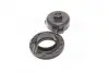 Сальник RENAULT/FIAT/OPEL/NISSAN 1.6D R9M MB OM622/OM626 14-50X81X11.5 PTFE/AEM SP (вир-во PAYEN) Payen NA5333 (фото 4)