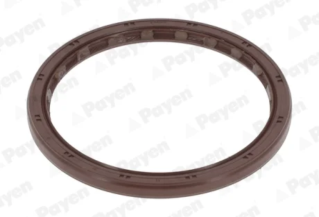 Автодеталь Payen NA5513