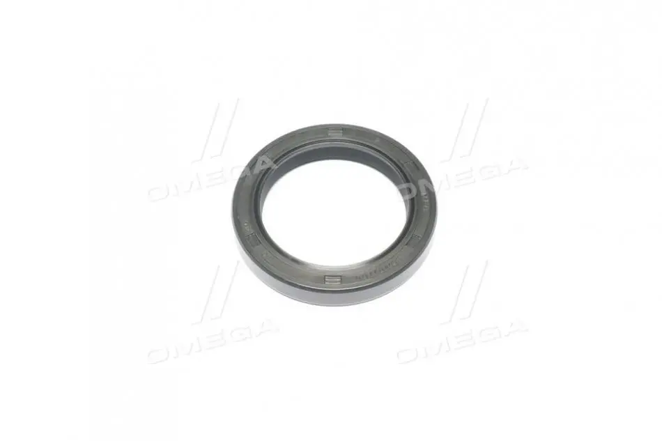 Сальник спупиці BMW/FORD 40x55x8 (вир-во PAYEN) Payen NA585 (фото 1)