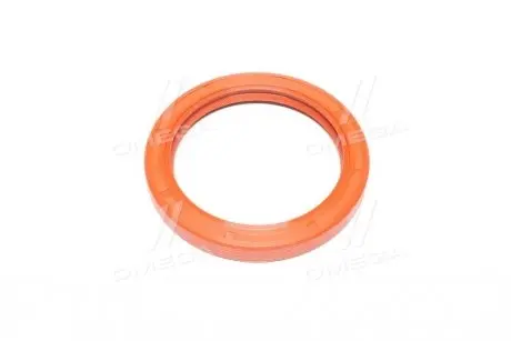 Сальник двигуна REAR FORD 77X100X11.5 FPM B1BAVISLRSX7 Payen NB469