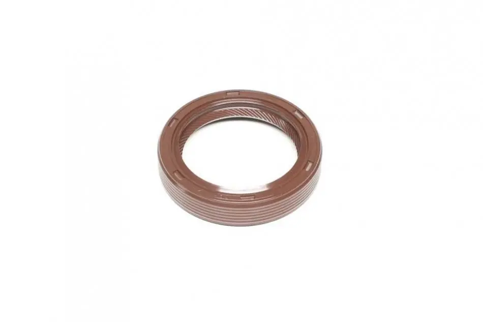 Сальник двигателя FRONT VAG 35X48X10 AZA/AGB/AJK/ARE/BES/CAGA (пр-во PAYEN) Payen NB716 (фото 1)