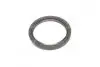 Сальник двигуна REAR FORD TRANSIT 79X99X9.5 PTFE Payen NB854 (фото 3)