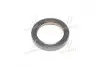 Сальник двигуна N FORD TRANSIT 2.5D/TD 88-47.6X67X11 PTFE (вир-во PAYEN) Payen NB856 (фото 1)
