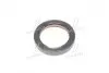 Сальник двигуна N FORD TRANSIT 2.5D/TD 88-47.6X67X11 PTFE (вир-во PAYEN) Payen NB856 (фото 2)