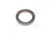 Сальник двигуна N FORD TRANSIT 2.5D/TD 88-47.6X67X11 PTFE (вир-во PAYEN) Payen NB856 (фото 3)
