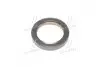 Сальник двигуна N FORD TRANSIT 2.5D/TD 88-47.6X67X11 PTFE (вир-во PAYEN) Payen NB856 (фото 4)