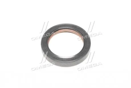 Сальник двигуна N FORD TRANSIT 2.5D/TD 88-47.6X67X11 PTFE (вир-во PAYEN) Payen NB856