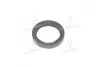 Сальник двигуна N MB M103/M119/M120 30X40X7 (вир-во PAYEN) Payen NC065 (фото 3)