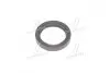 Сальник двигуна N MB M103/M119/M120 30X40X7 (вир-во PAYEN) Payen NC065 (фото 4)
