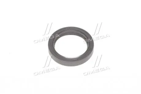 Сальник двигуна N MB M103/M119/M120 30X40X7 (вир-во PAYEN) Payen NC065