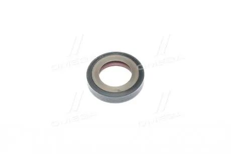 Сальник диференціала right PSA 32X50X10 FPM BAVISLSFRDX7 (вир-во PAYEN) Payen NF825