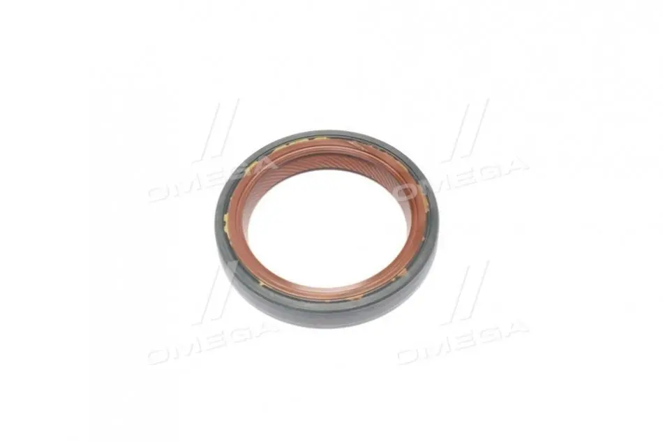 Сальник двигуна FRONT RENAULT/PSA/VOLVO 50X68X10 (вир-во PAYEN) Payen NF843 (фото 1)