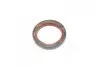 Сальник двигуна FRONT RENAULT/PSA/VOLVO 50X68X10 (вир-во PAYEN) Payen NF843 (фото 1)