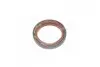 Сальник двигуна FRONT RENAULT/PSA/VOLVO 50X68X10 (вир-во PAYEN) Payen NF843 (фото 2)