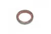 Сальник двигуна FRONT RENAULT/PSA/VOLVO 50X68X10 (вир-во PAYEN) Payen NF843 (фото 3)