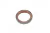 Сальник двигуна FRONT RENAULT/PSA/VOLVO 50X68X10 (вир-во PAYEN) Payen NF843 (фото 4)