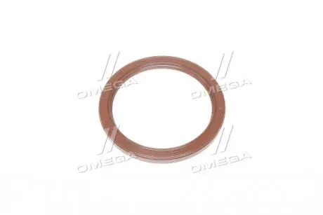 Сальник двигуна REAR PSA/RENAULT 85X105X12 TU/F2N/F3N/F8Q (вир-во PAYEN) Payen NF850