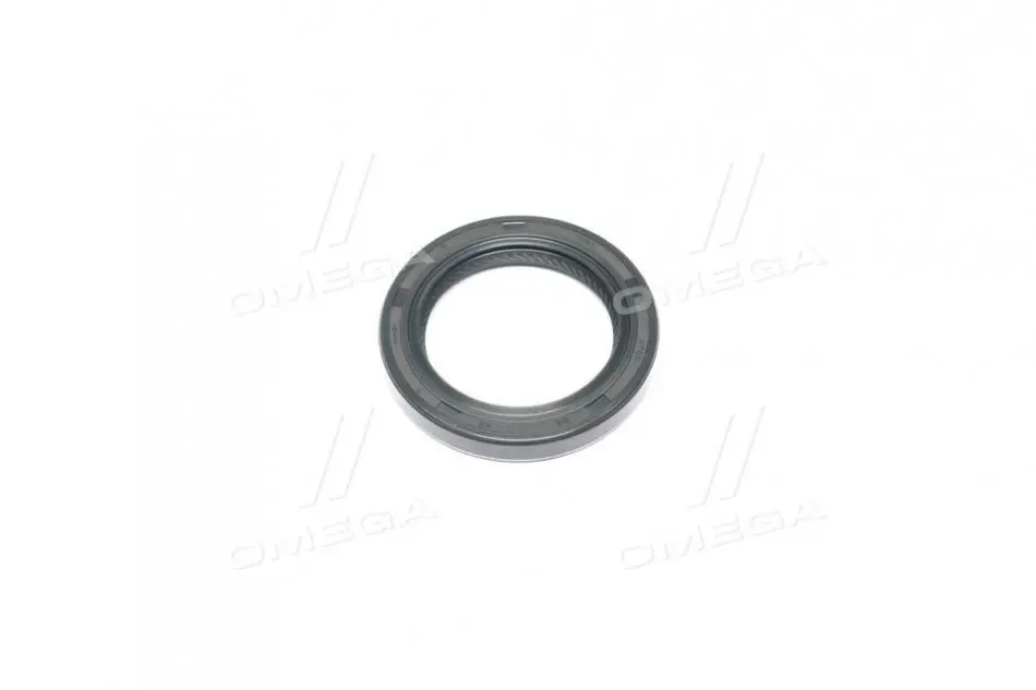 Сальник двигуна MAZDA 34X48X7 (вир-во PAYEN) Payen NJ324 (фото 1)