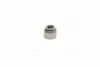 Сальник клапана N/EX TOYOTA 1HD-FTE/1RZ/2RZ-E/5M-GE (вир-во PAYEN) Payen PA136 (фото 4)