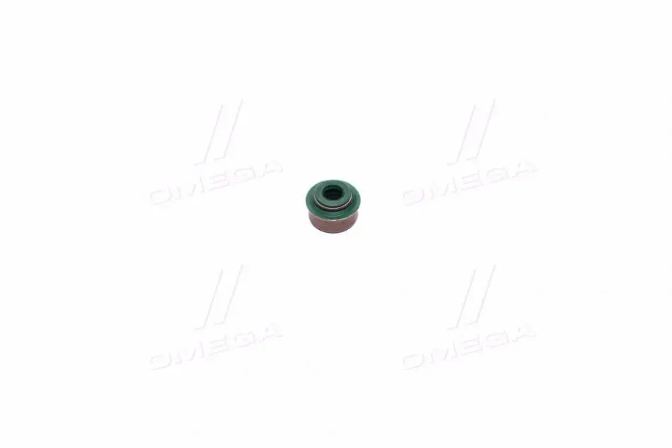 Сальник клапана IN/EX OPEL/DAEWOO 1.3/1.4/1.6/1.8/2.0 7мм (вир-во PAYEN) Payen PA565 (фото 1)
