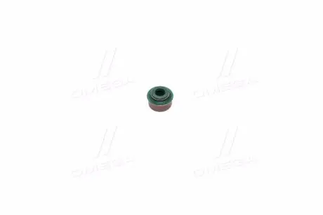 Сальник клапана IN/EX OPEL/DAEWOO 1.3/1.4/1.6/1.8/2.0 7мм (вир-во PAYEN) Payen PA565