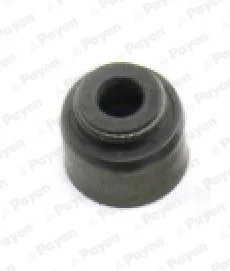 Уплотняющее кольцо Payen PA971