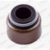 Уплотняющее кольцо Payen PB156