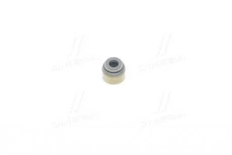 Сальник клапана IN HONDA B16/B18/B20/C30/C32/F20A/N22A1/N22A2 (вир-во PAYEN) Payen PB355