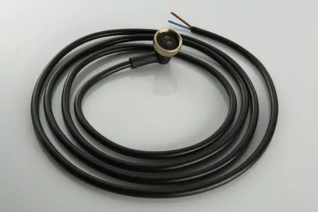 Дріт запалювання PE AUTOMOTIVE 01001500A