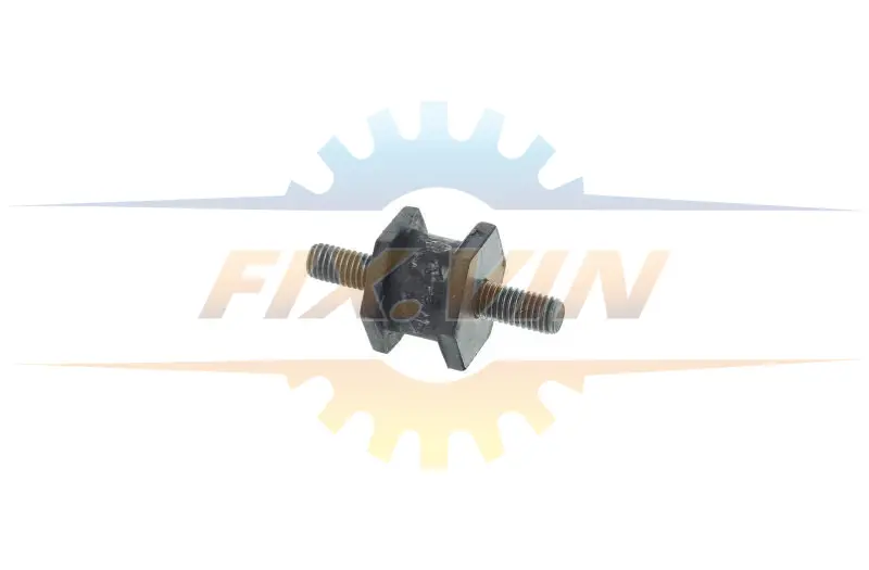 Монт.елемент повітр.фільтра PE AUTOMOTIVE 01053600 (фото 1)