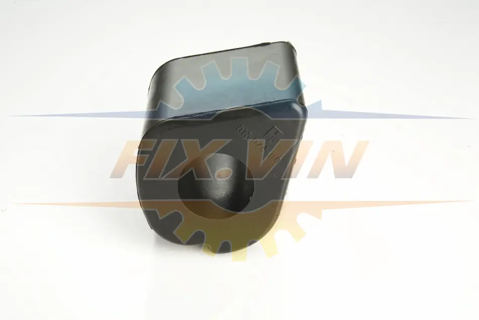 Втулка стабілізатора 28X61X60 / 673 323 03 85 PE AUTOMOTIVE 013.074-00A (фото 1)