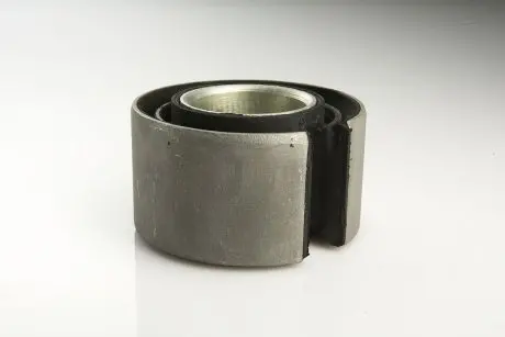 Втулка стабілізатора 40x80x43/46/000323 81 85 PE AUTOMOTIVE 013.324-00A