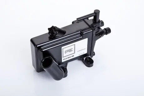 Помпа підйому кабіни PE AUTOMOTIVE 01360100A