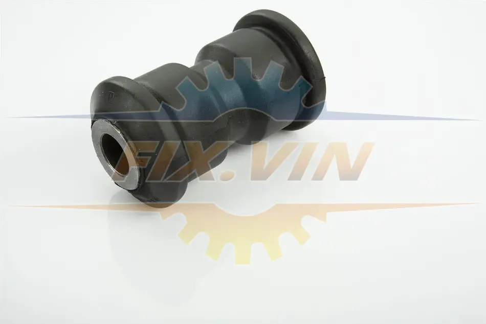 Сайлентблок PE AUTOMOTIVE 014.257-00A (фото 1)