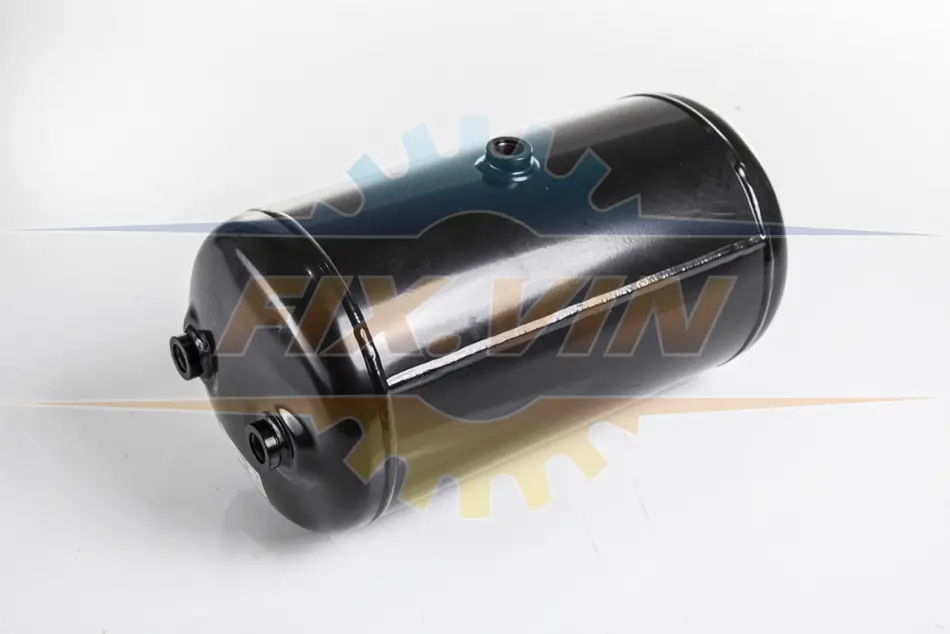 Автозапчасть PE AUTOMOTIVE 01622980A (фото 1)