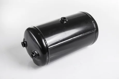 Автозапчасть PE AUTOMOTIVE 01622980A