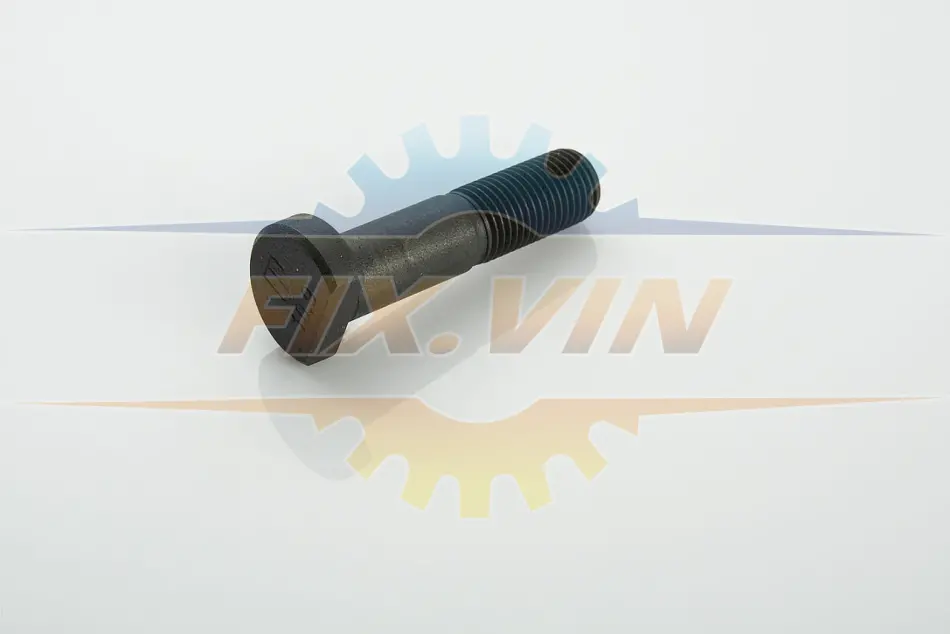Болт PE AUTOMOTIVE 01702700A (фото 1)