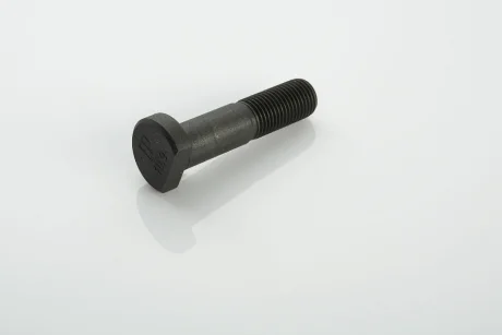 Болт PE AUTOMOTIVE 01702700A